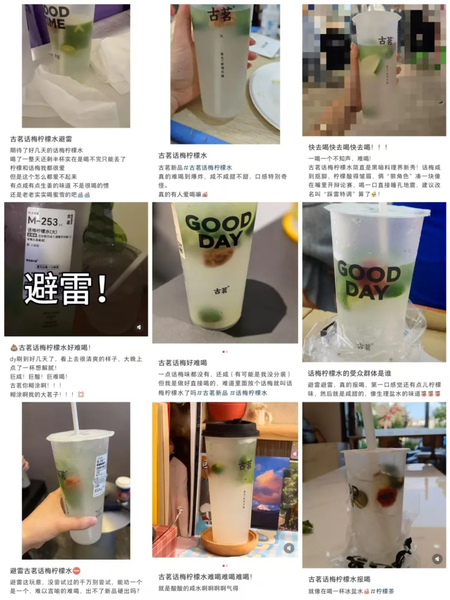ffdbe8ca3ba5.jpg