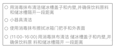 ba3fd54d560051e.jpg
