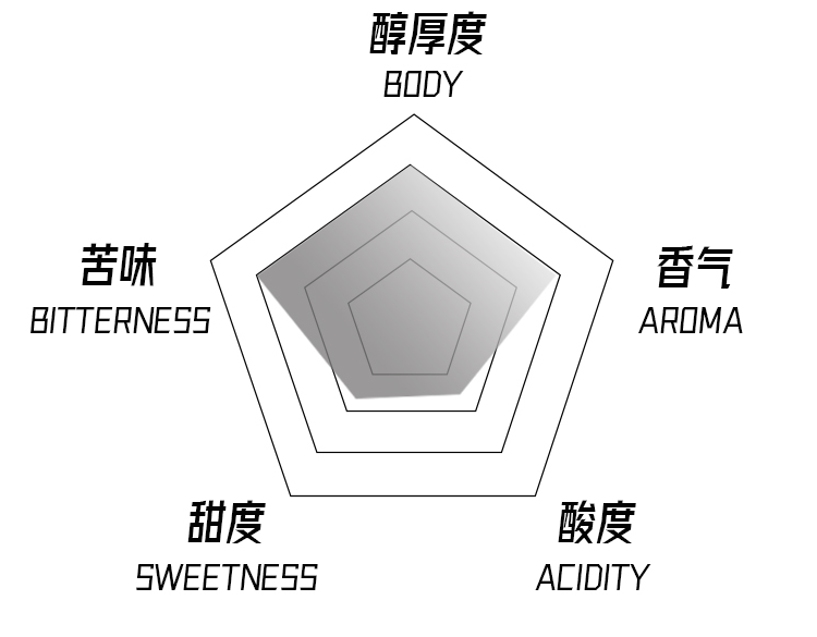 v-a2详情页_03.gif