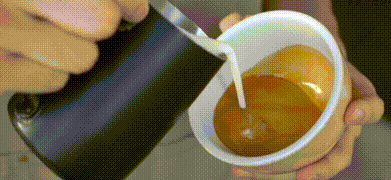 ad18b5ccbc6b836.gif