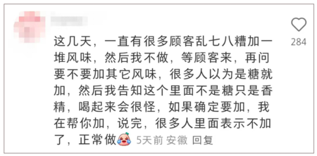 53e3cdf847dda1d.png