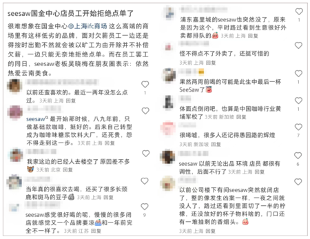 098d9925f32b5dd.png