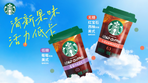 文章附图