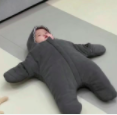 e829b0abeb1d389.png