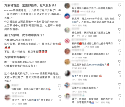 9c058e02c8f1461.png